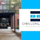 Chris Long CPA PC - Accountants-Certified Public