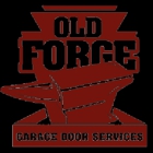 Old Forge Garage Door Services