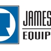 James River Equipment gallery