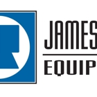 James River Equipment