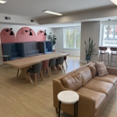 Tellus Green Apartments - Apartments