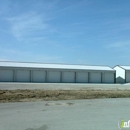 Mo Valley Storage - Public & Commercial Warehouses