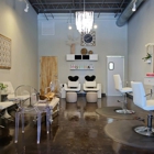 LulaMae Boutique & Salon