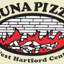 Luna Pizza West Hartford - Pizza