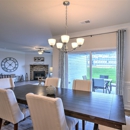 Cantrell Hills by D.R. Horton - Home Builders