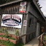 Wagon Wheel Garden And Pet