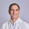 George Therapondos, MD gallery