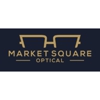 Market Square Optical gallery