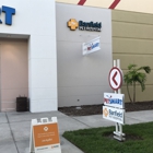 Banfield Pet Hospital