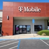 T-Mobile gallery