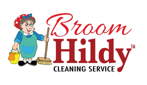 Broom Hildy of Brevard - Titusville, FL