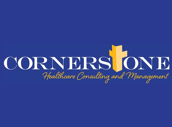 Cornerstone Healthcare Consulting and Management - Le Roy, NY