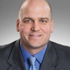 James Johnston, DPM
