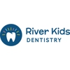 River Kids Dentistry gallery