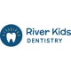 River Kids Dentistry