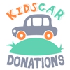 Kids Car Donations gallery