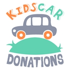 Kids Car Donations