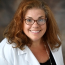 Patricia Burgunder, NP, S - Physicians & Surgeons, Family Medicine & General Practice