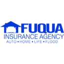 Https://Www.Fuquains.Com - Homeowners Insurance