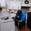 TruNorth Pest Control gallery