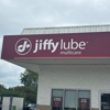 Jiffy Lube Oil Change gallery