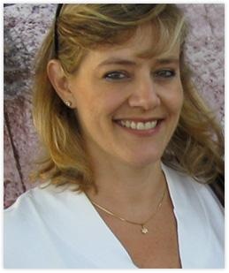 Diana Wohlstein