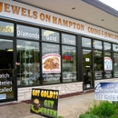 Jewels On Hampton Coins & Jewelry