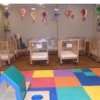 CCLC (Childrens Creative Learning Center) gallery