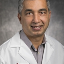 Tushar Shah, MD - Physicians & Surgeons, Internal Medicine