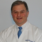 Philip J Karanian, MD