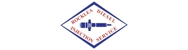 Rocklea Diesel - Diesel Fuel Injection