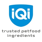 IQI Trusted Petfood Ingredients