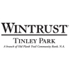 Wintrust Tinley Park gallery