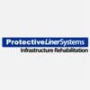 Protective Liner Systems, Inc gallery