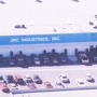 JRC Industries Inc