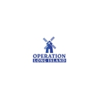 Operation Long Island Movers