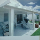 Quality Awning - Patio Covers & Enclosures