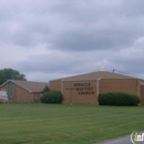 Miracle Baptist Church - General Baptist Churches