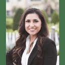 Michell Navarro - State Farm Insurance Agent - Insurance