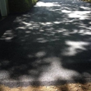 Smith’s Paving & Sealcoating - Paving Contractors