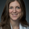 Jillene M. Casey, M.D., IBCLC gallery