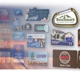 Plastic Printers