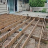 HBD Home & Maintenance gallery
