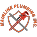 Mainline Plumbing Inc. - Water Heaters