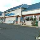 Banfield Pet Hospital - Veterinary Clinics & Hospitals