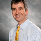 Dr. Paul W. Pumilia, MD