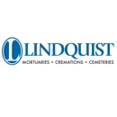 Lindquist Bountiful Mortuary - Caskets