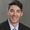 Edward Jones - Financial Advisor: Garrett D Reifschneider, CFP® gallery