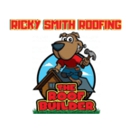 Ricky Smith Roofing