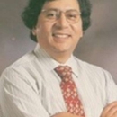 Dr. Pedro Carrillo, MD - Physicians & Surgeons